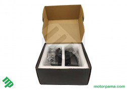 Coppia fanali RZR commerciali (1)